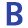 Brindleys Chartered Accountants logo