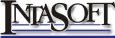 Intasoft