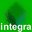 Integra Consulting Engineers