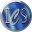 Integrated Control Solutions logo