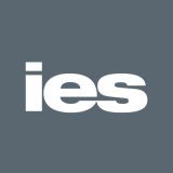 Integrated Equipment Services International Limited (I E S Group) logo