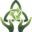Integrated Recycling Systems Limited