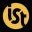 Integrated Systems Technology Limited