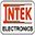 Intek Electronics