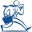 Bulpitt Crocker Taxation Limited logo