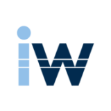 Inter Weave Textiles logo