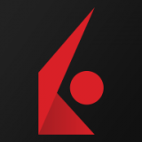 Interactive Brokers (UK) Limited