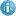 Interactive Information Services logo