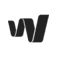 Interactive Web Solutions