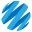 Intercontinental Chemical Products Limited logo
