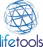 Interdict Limited logo