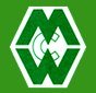W C Maunders Limited