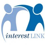 Interest Link logo