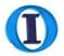 Interface Financial Planning Limited logo