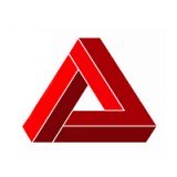 Interior Angle logo
