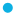 Interior Harmony Flooring logo