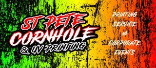 Interior Home Improvements logo