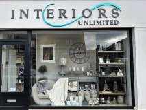 Interiors Unlimited