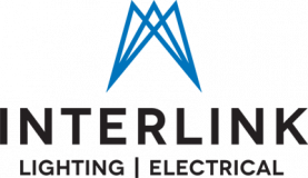 Interlink Lighting Group logo