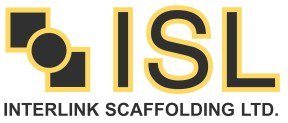 Interlink Scaffolding Limited logo