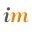 Intermedical (UK) Limited logo