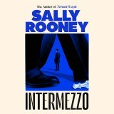 Intermezzo logo