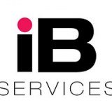 International Business Services