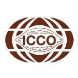 International Cocoa Organisation logo