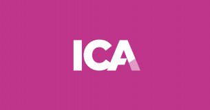 International Compliance Training Limited logo
