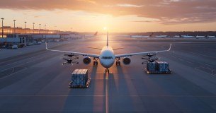 International Federation Of Air Line Pilots Associations