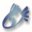 International Fish Canners (Scotland) Limited