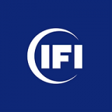 International Fund Investment