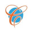 Caladine Stevens logo
