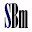 International Metrology Systems logo