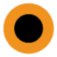 International Rubber Study Group logo