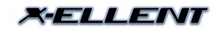 International Stress Prevention Association logo