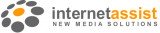 Internet Assist Limited