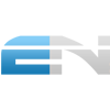 Internet Ect Page Design logo