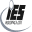Internet Export Resources Limited logo