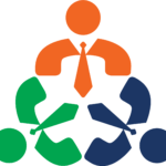 Internet Marketing Advisory Board logo