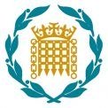 Inter-parliamentary Union
