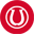 Interstuhl Limited logo