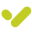 Vigence Limited