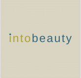 Into Beauty