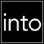 Into Lighting Design Limited logo