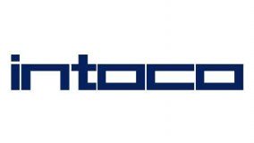 Intoco