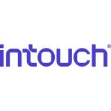 In-touch Network Solutions Limited