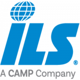 Intralink Service (Europe) Limited logo