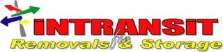 Intransit logo