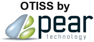 Intrinsica Technology Limited
